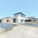 270045493-17