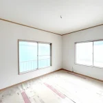 270045568-15