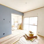 270045568-3