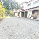 270045581-10