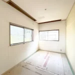 270045581-14