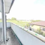270045581-17