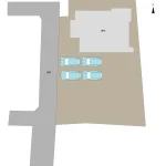 270045610-3