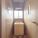 270045610-34