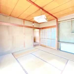 270045672-9