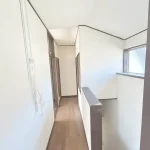 270045688-14