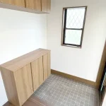 270045719-12