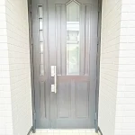 270045776-7