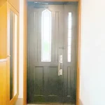 270045776-8