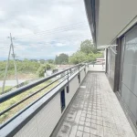 270045815-17