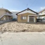 270045900-5