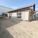 270045900-6