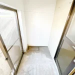 270045987-34