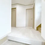 270045996-13