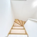 270045996-24