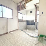 270046001-7