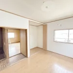 270046014-13