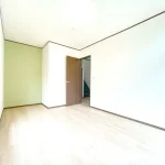 270046020-12