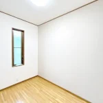 270046020-18
