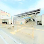 270046020-22