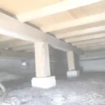 270046020-24