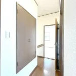 270046020-27