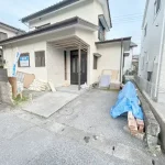 270046030-10