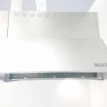 270046030-32