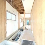 270046033-12