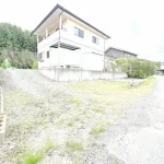 270046042-23