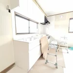 270046042-4