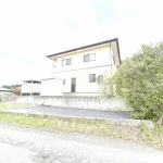 270046042-5