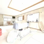 270046042-6