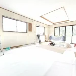 270046042-7