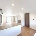 270046044-1