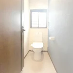 270046044-10