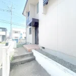 270046044-13