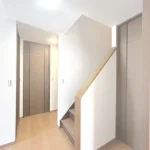 270046044-16