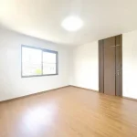 270046044-25