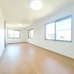 270046044-26