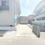 270046044-6
