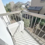 270046045-18