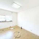 270046052-13