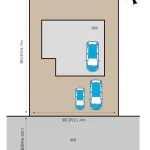 270046052-3