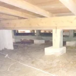 270046064-7