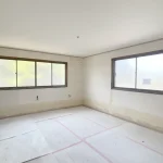 270046087-17
