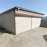 270046087-3