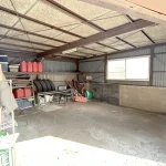 270046087-4