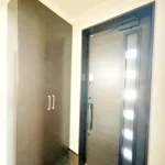 270046265-12