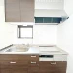 270046265-4